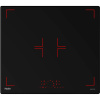Варочная панель индукционная Haier HHX-Y64HPVB
