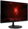 Монитор Acer 23,8'' XF240YX1bmiiphx IPS, FHD, чёрный UM.QX0CD.102