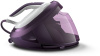 Парогенератор Philips PSG8050/30