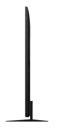 Телевизор TCL 65C7K Телевизор TCL 65C7K