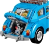 Конструктор LEGO Creator 10252 Фольксваген Жук Конструктор LEGO Creator 10252 Фольксваген Жук