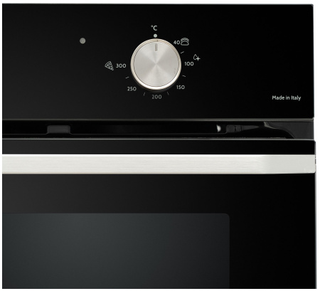 Духовой шкаф электрический DeLonghi NSM 7NL PPP RUS