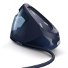 Парогенератор Philips PSG7130/20