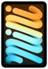 Apple iPad mini (2024) Wi-Fi 128 ГБ, голубой