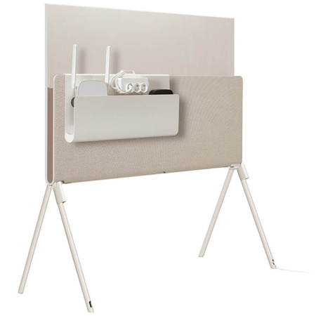 Телевизор LG 55LX1T6LA Телевизор LG 55LX1T6LA