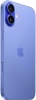 Смартфон Apple iPhone 16 Plus 128 ГБ Blue