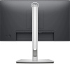 Монитор Dell 21.5" P2225H FHD IPS LED черный Монитор Dell 21.5" P2225H FHD IPS LED черный