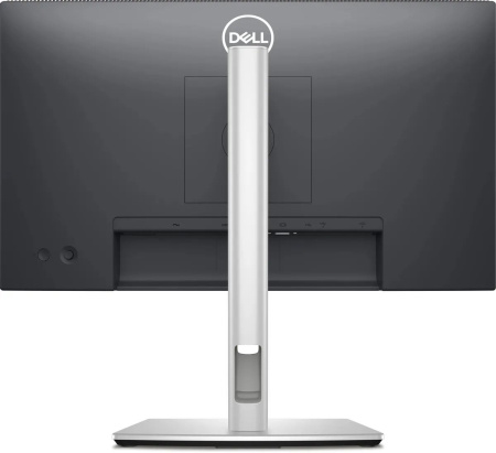 Монитор Dell 21.5" P2225H FHD IPS LED черный Монитор Dell 21.5" P2225H FHD IPS LED черный