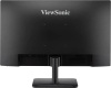 Монитор ViewSonic 23.8" VA2408-MHDB FHD IPS LED черный