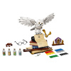 Конструктор LEGO Harry Potter Символы Хогвартса коллекционное издание 76391 Конструктор LEGO Harry Potter Символы Хогвартса коллекционное издание 76391