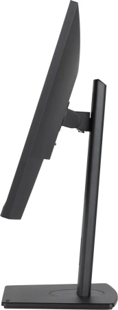 Монитор Iiyama 27" ProLite XUB2793HSU-B6 FHD IPS LED черный