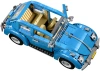 Конструктор LEGO Creator 10252 Фольксваген Жук Конструктор LEGO Creator 10252 Фольксваген Жук