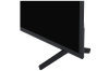 Телевизор Sony BRAVIA KD-55X75K Телевизор Sony BRAVIA KD-55X75K