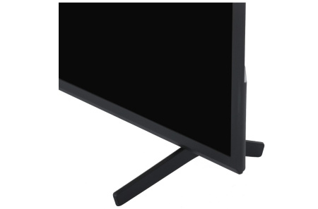 Телевизор Sony BRAVIA KD-55X75K Телевизор Sony BRAVIA KD-55X75K