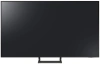 Телевизор Samsung UE65DU8500UXRU Телевизор Samsung UE65DU8500UXRU