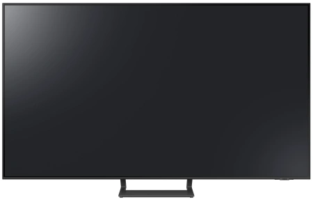 Телевизор Samsung UE65DU8500UXRU Телевизор Samsung UE65DU8500UXRU