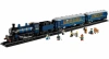 Lego 21344 The Orient Express