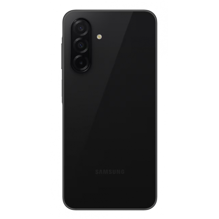 Смартфон Samsung Galaxy A26 5G 8/256GB Black (Черный)