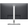 Монитор Dell 27" P2725H FHD IPS LED черный