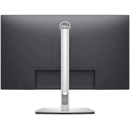 Монитор Dell 27" P2725H FHD IPS LED черный