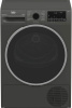 Сушильная машина Beko B3T47239A