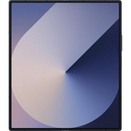 Смартфон Samsung Galaxy Z Fold6 12/256GB Navy (Синий)