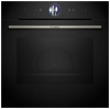 Электрический духовой шкаф Bosch HSG7361B1