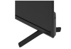 Телевизор Sony BRAVIA KD-43X75K Телевизор Sony BRAVIA KD-43X75K