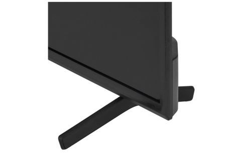 Телевизор Sony BRAVIA KD-43X75K Телевизор Sony BRAVIA KD-43X75K
