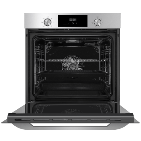 Духовой шкаф электрический MAUNFELD FEOH7872S