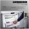 Морозильник Liebherr Fd 1404