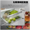 Встраиваемый холодильник Liebherr ICNd 5603