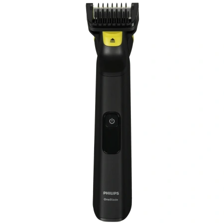 Триммер Philips OneBlade Pro QP6542/15