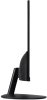 Монитор Acer 23.8" SA242YEBI FHD IPS Black UM.QS2CD.E02