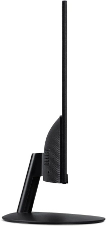 Монитор Acer 23.8" SA242YEBI FHD IPS Black UM.QS2CD.E02