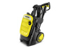 Мойка высокого давления Karcher K 5 Compact (1.630-750.0) Мойка высокого давления Karcher K 5 Compact (1.630-750.0)
