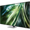 Телевизор Samsung QE55QN90DAUXCE Телевизор Samsung QE55QN90DAUXCE