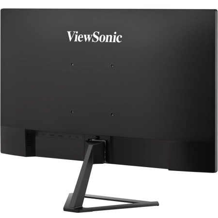 Монитор ViewSonic 23.8" VX2479-HD-PRO FHD IPS LED черный