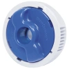 Бассейн каркасный Bestway Power Steel 56623 Бассейн каркасный Bestway Power Steel 56623