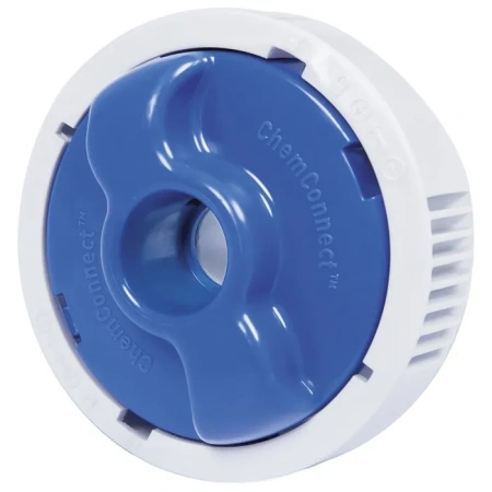 Бассейн каркасный Bestway Power Steel 56623 Бассейн каркасный Bestway Power Steel 56623