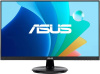 Монитор Asus 23.8" VA24DQFR черный IPS LED 90LM0541-B04370