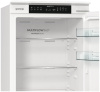 Встраиваемый холодильник Gorenje NRKI519141