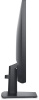 Монитор Dell 27" E2725H FHD VA LED черный Монитор Dell 27" E2725H FHD VA LED черный