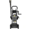 Аппарат высокого давления Karcher HD 5/17 CX Plus (1.520-942.0)