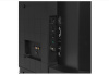 Телевизор Sony BRAVIA KD-43X75K Телевизор Sony BRAVIA KD-43X75K