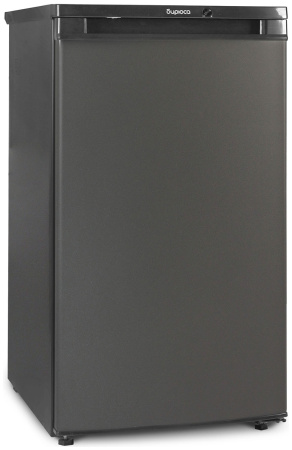 Морозильный шкаф Бирюса W412