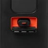 Портативная акустика JBL Partybox Club 120, черный Портативная акустика JBL Partybox Club 120, черный