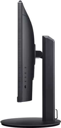 Монитор Acer 23.8" CB242YD3bmiprcx черный IPS LED