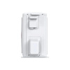Кондиционер Energolux SAS07AR1-A/SAU07AR1-A Кондиционер Energolux SAS07AR1-A/SAU07AR1-A