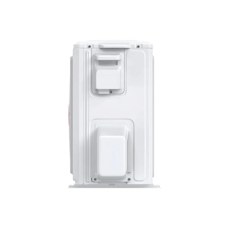 Кондиционер Energolux SAS07AR1-A/SAU07AR1-A Кондиционер Energolux SAS07AR1-A/SAU07AR1-A